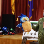 Aknaismereti órákat tartanak a kijevi iskolákban – videó
