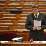 Tállai András: nem termelhetnek működési hiányt az önkormányzatok