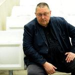 Vidnyánszky: Elképesztő agitáció ment a középiskolákban, hogy ne jöjjenek a diákok felvételizni az SZFE-re