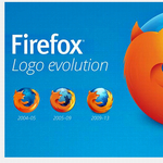 Új logó, rengeteg újdonság: itt a Firefox 23