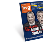 Miért rugózik Weber a CEU-n? Hogy Soros kedvére kelljen engednie Orbánnak