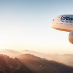 Életet mentett egy magyar orvos a Lufthansa gépén