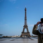 Francia és német képviselők a határellenőrzések azonnali megszüntetését követelik