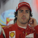 Forma-1: Alonso még öt évig a Ferrarié