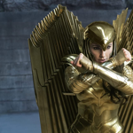 A Wonder Woman 1984 online jön Magyarországon is, mégsem kerül moziba