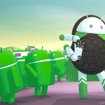 Megkapja a telefonom az Android Oreót? És mikor?