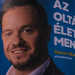 Háromnapos oltási szünetet rendeltek el a hosszú hétvégére