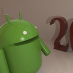 Kínában az Android viszi a prímet