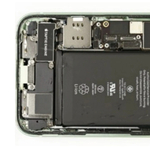 Mennyiért vesz meg egy iPhone-t az Apple?