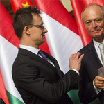 Szegény Medgyessyt mindenki félreérti