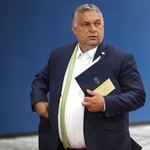 Tömpe István: A mai Orbán nem dzsungelharcos, hanem agresszív állatkerti igazgató