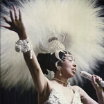A legnagyobbak közé, a párizsi Pantheonba kerül Joséphine Baker