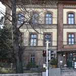 Két budapesti iskolában is intézkedtek a koronavírus-veszély miatt