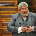 Cáfolták, de mégiscsak bérelnek lakást Szőcs Gézának