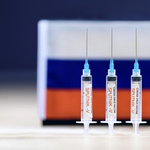 Oroszországban átlépte a 3 milliót a regisztrált fertőzöttek száma