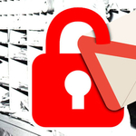 12 ezer forintért olyan biztonságot kaphat a Gmail-fiókja, hogy 2 kulcs is kell hozzá