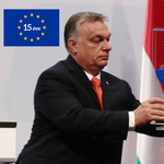 Erdélyi körútra megy Orbán az EP-választások előtt