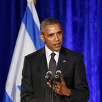 Obama keményen odamondott Orbánéknak