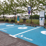 Megszűnt az automatikus töltésindítás a villanyautósoknak