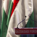 Mellár: három magyarázat van arra, hogy az IMF-hez fordultunk