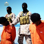Az Iszlám Állam magas rangú vezetője volt a Magyarországon elfogott szír terrorista
