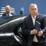 Nem biztos, hogy Orbán Viktor örülni fog az EU soros elnökségének