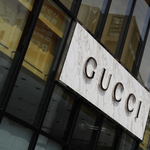 A Gucci félmillió dollárt ad koronavírus elleni oltásokra az UNICEF-nek