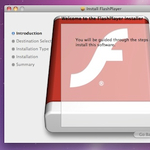 Trójai tiltja le az OS X malware védelmét