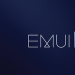 Ezek a telefonok biztosan megkapják a Huawei új felületét, az EMUI 10-et