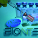Úgy tűnik, véd a koronavírus-mutációktól is a Pfizer-BioNTech vakcina