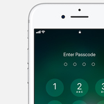 Máris kicselezték az iOS új biztonsági funkcióját