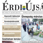 Késve jelenik meg egy lap a Fidesz-barát kiadó gondjai miatt