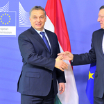 Tudta ön, hogy egy európai sikerállamban él?