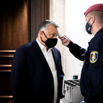 "Hányaknak kell még meghalni?" – Már a fideszes képviselők is szigorítást várnak Orbántól
