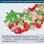 Júliustól talán okosabbak lesznek a betegek