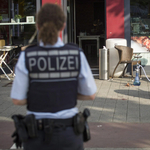 Terhes lengyel nő volt a reutlingeni támadás halálos áldozata