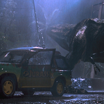 Visszatérnek a Jurassic Park eredeti szereplői