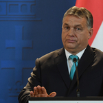 Molnár: "Ha Orbán nem jön el, beismeri, hogy titkol valamit"