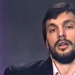 Az én hetem: Péterfy Gergely egy öreg ripők antréját látta a Volton