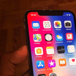 Mit tartogathat idén számunkra az Apple?