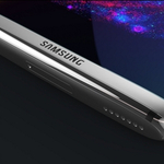 A Samsung is meglépi azt, amin az iPhone-rajongók kiakadtak