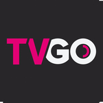 Új tévészolgáltatás indult, akár ingyen is nézheti