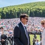 Amikor még a Fidesz ellenezte, hogy a külföldön élő magyarok is szavazhassanak