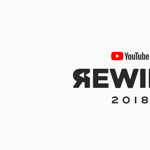 Máris az egyik legutáltabb videó lett a YouTube-on, amelyik összefoglalja, mi történt idén