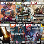 27 éve minden hónapban megjelent, most megszűnik az ikonikus PC Guru újság