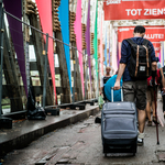 Hogyan lehet bejutni olcsóbban a Szigetre?