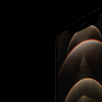 Jobb, ha nem ejti le: 110 ezer forintért javítják az új iPhone kijelzőjét