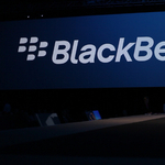 Már a top 10-ben sincs a BlackBerry