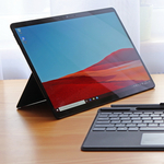 A Microsoftnál is állandó lehetőség marad a távmunka