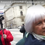 Mészáros Lőrinc meg a foci lehet a kapocs Herceghalom és a népszavazási balhé között?